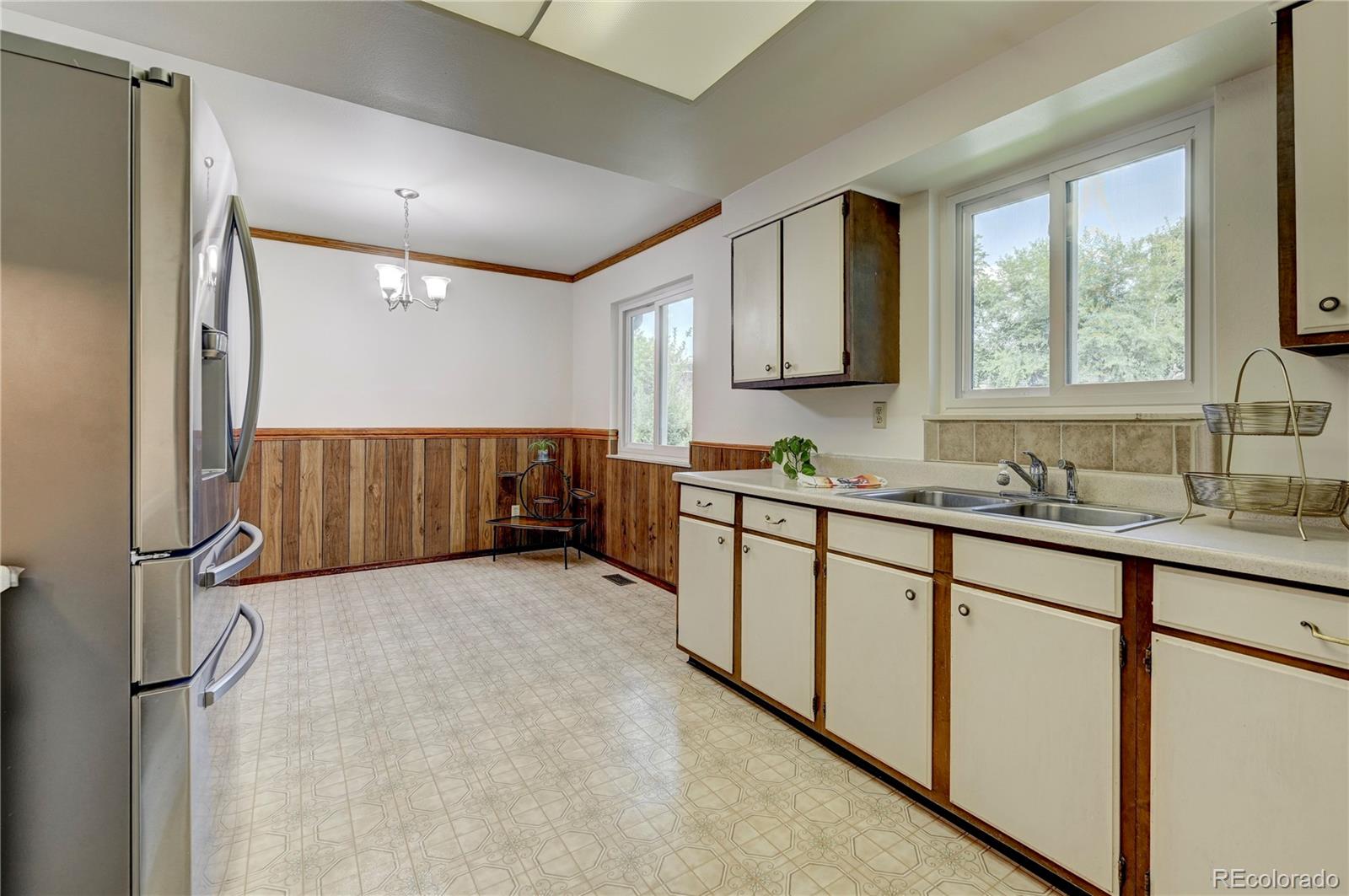 7205 Metropolitan Street