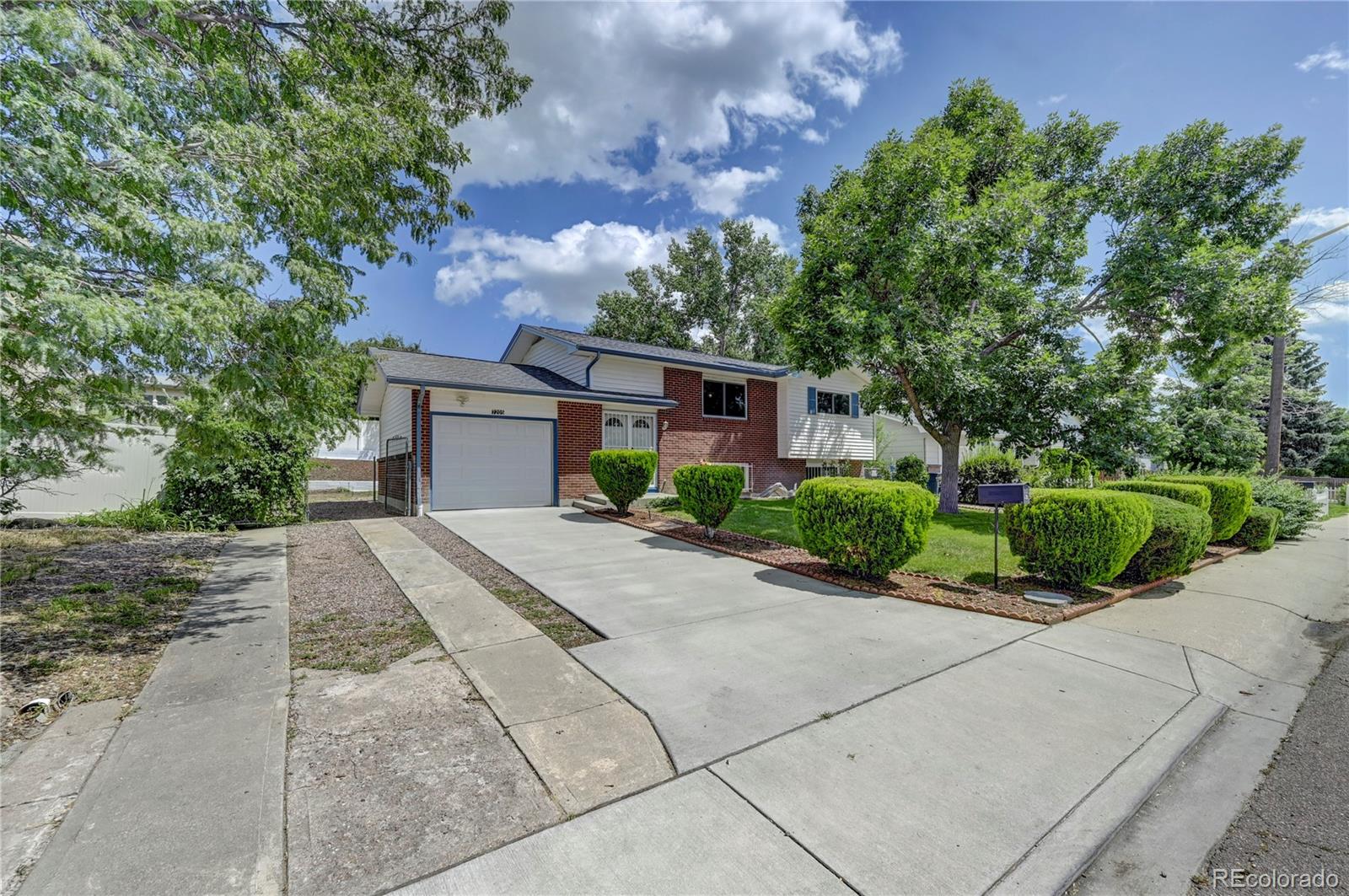 7205 Metropolitan Street