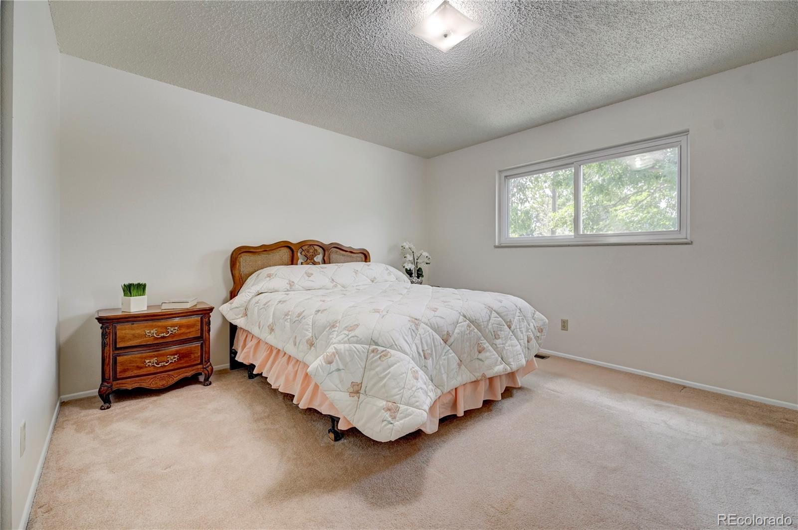 7205 Metropolitan Street