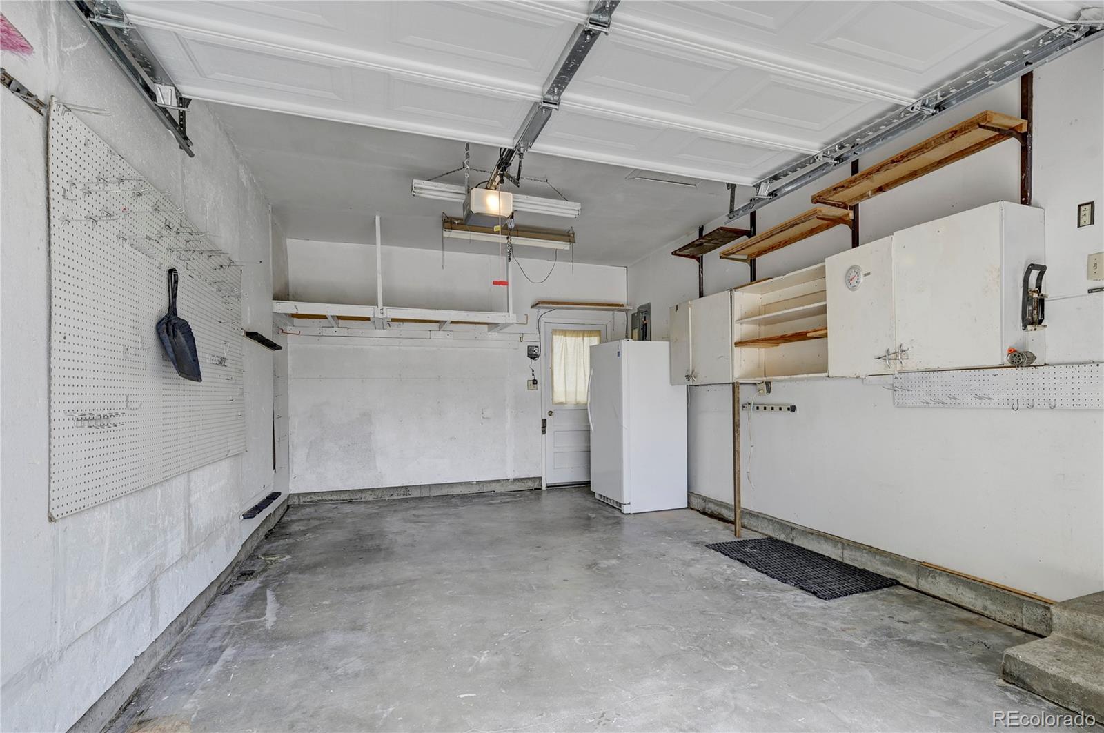 7205 Metropolitan Street