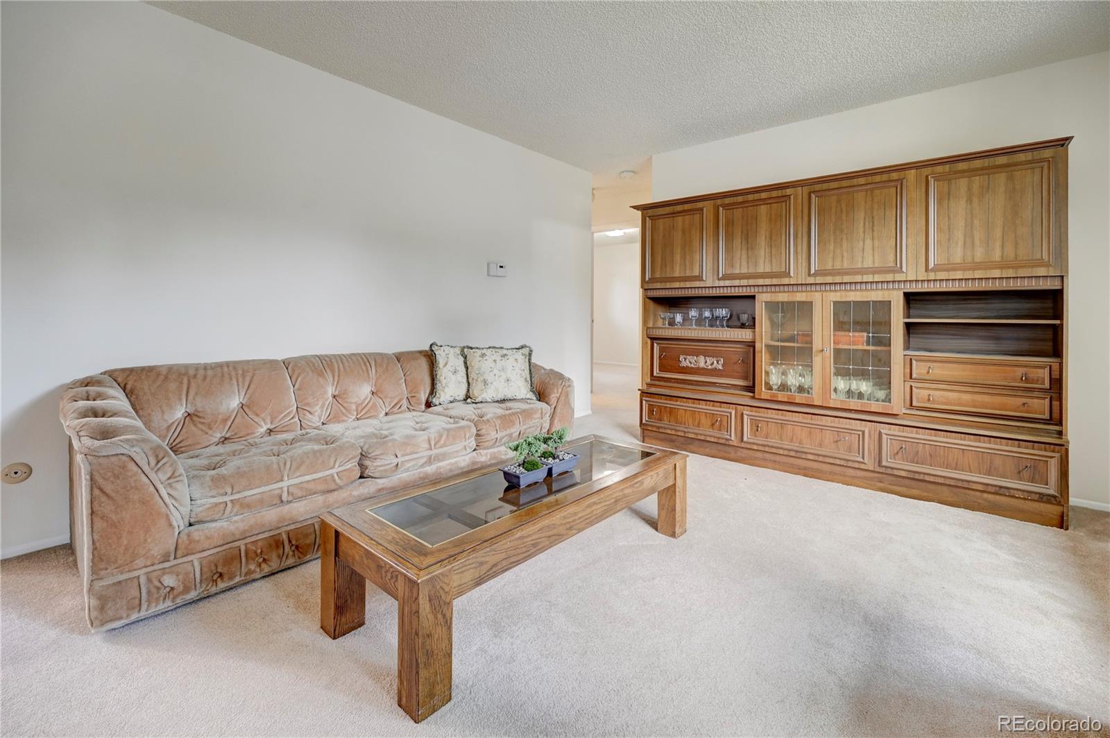 7205 Metropolitan Street