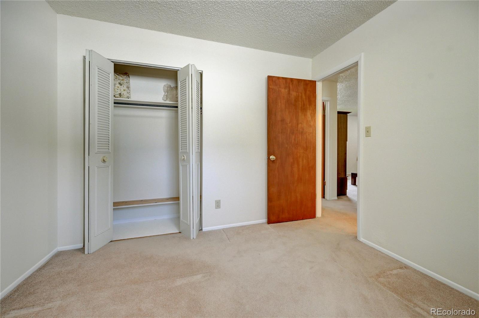 7205 Metropolitan Street