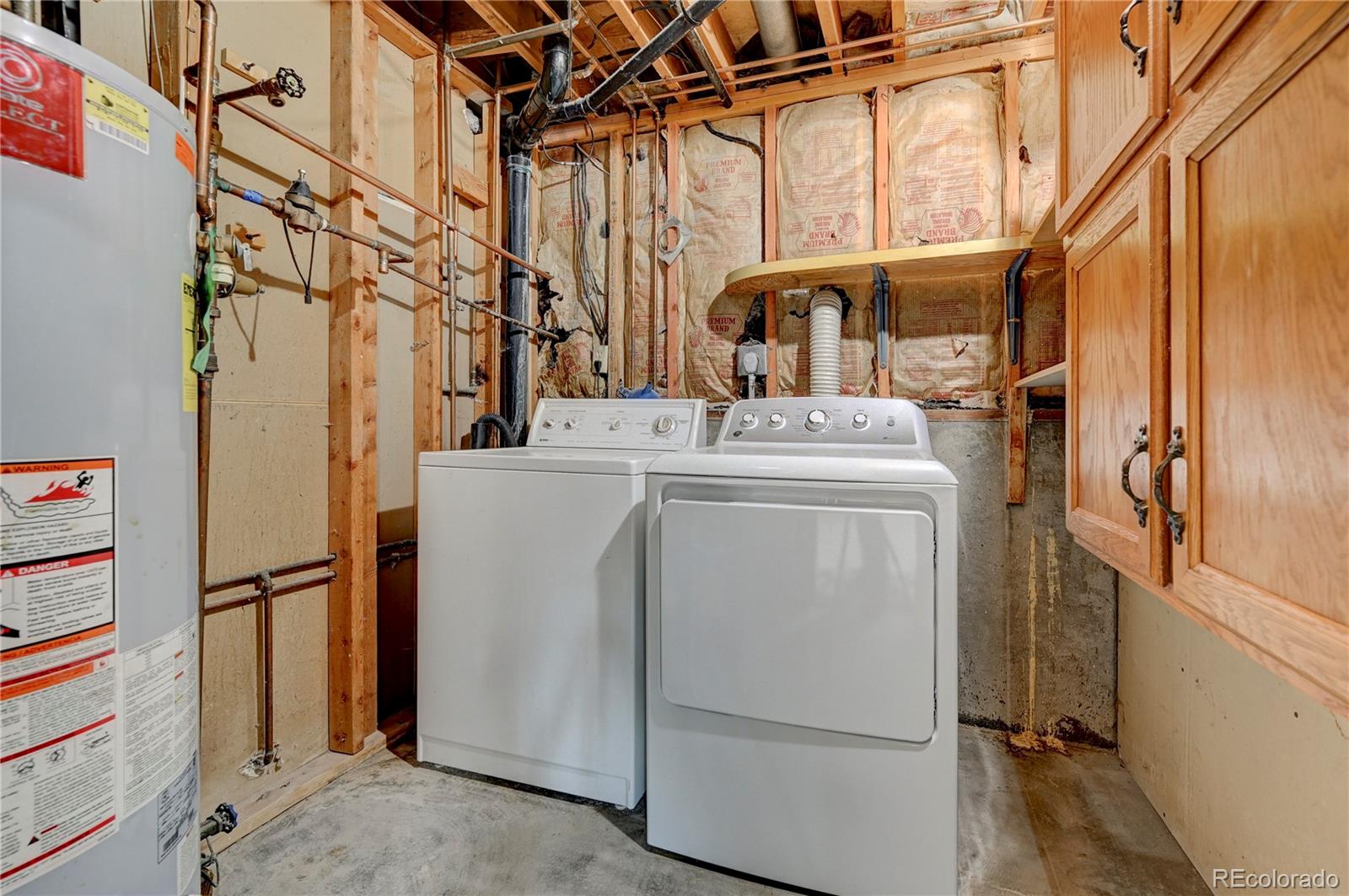 7205 Metropolitan Street