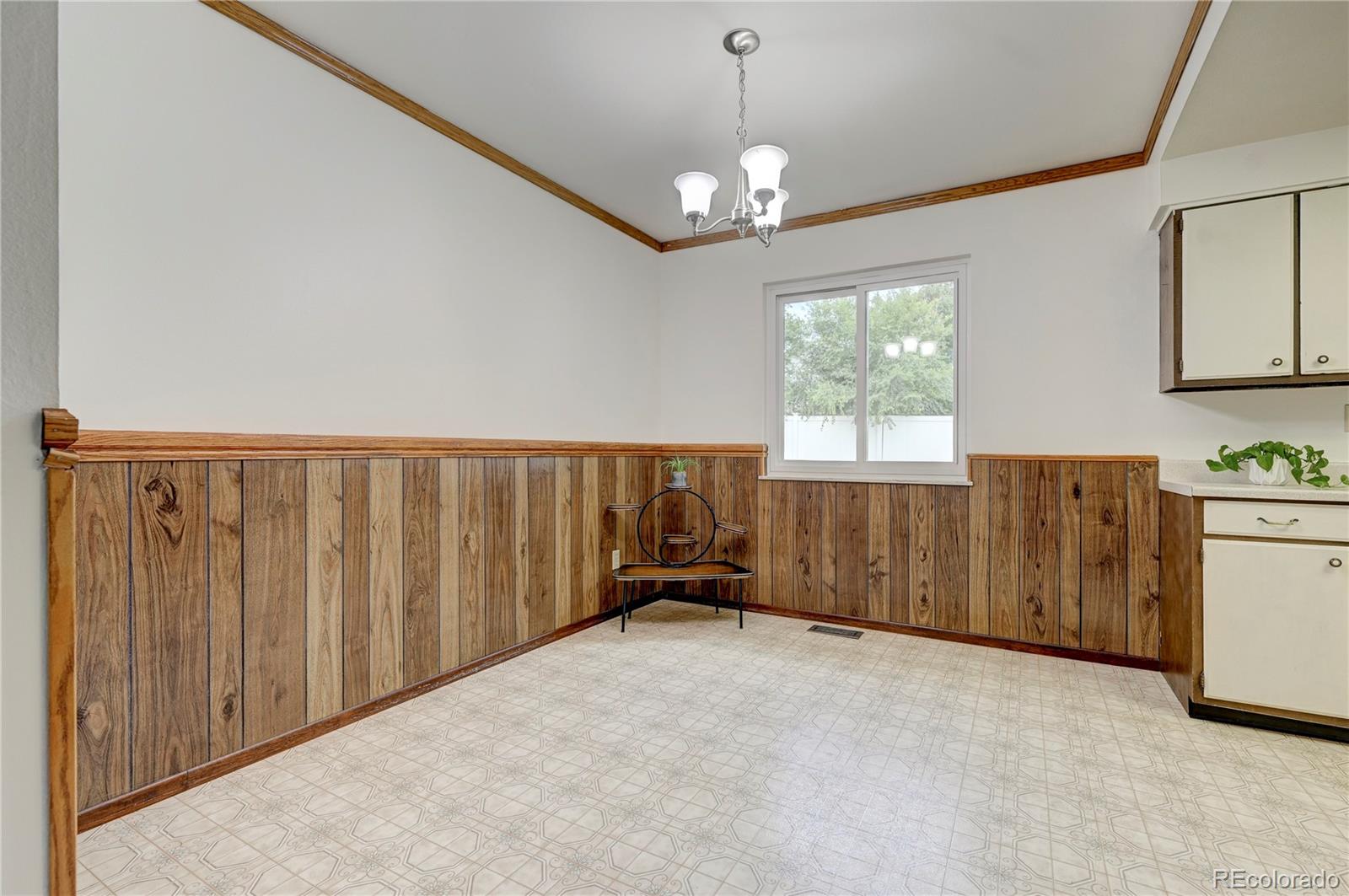 7205 Metropolitan Street