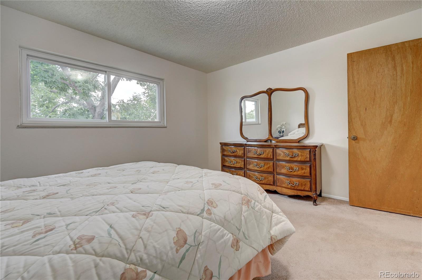 7205 Metropolitan Street