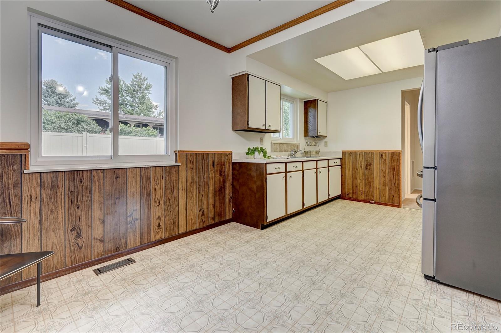 7205 Metropolitan Street