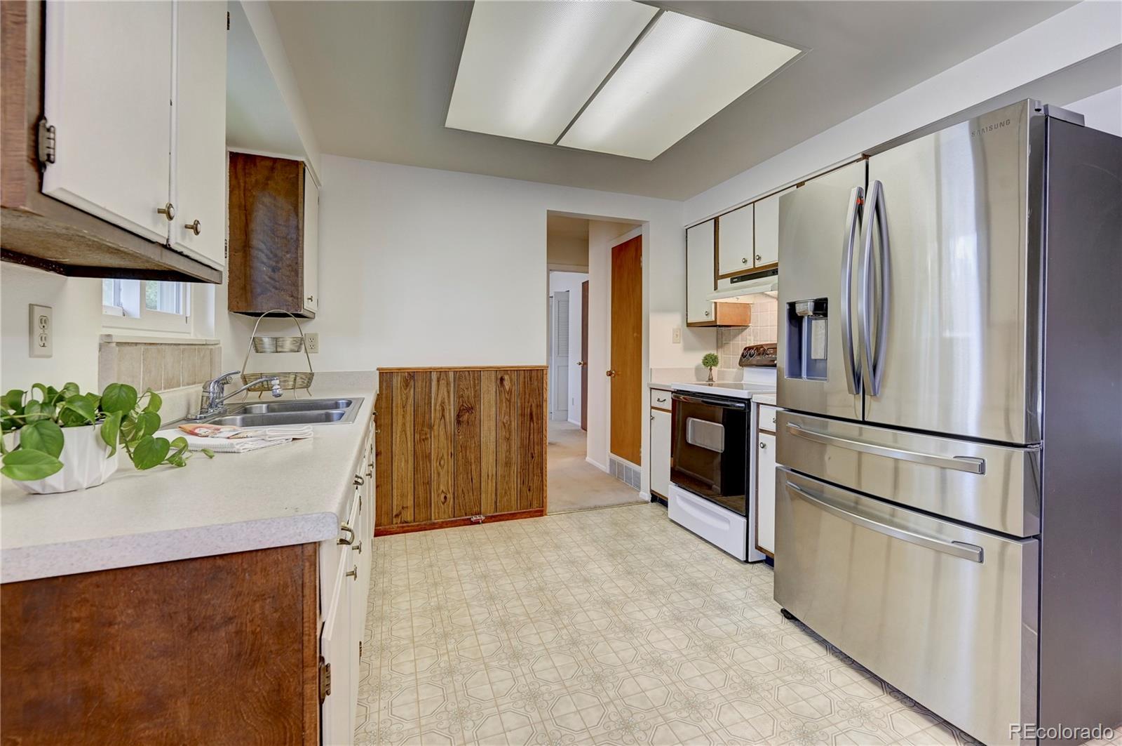 7205 Metropolitan Street