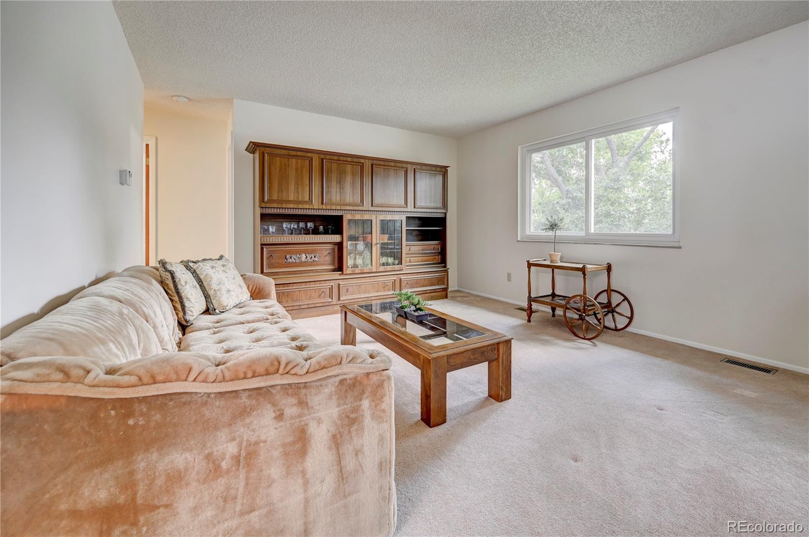 7205 Metropolitan Street