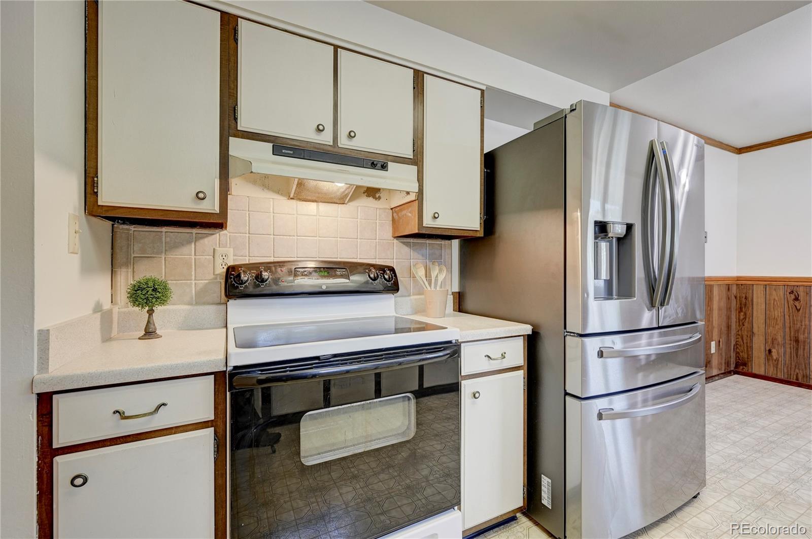 7205 Metropolitan Street