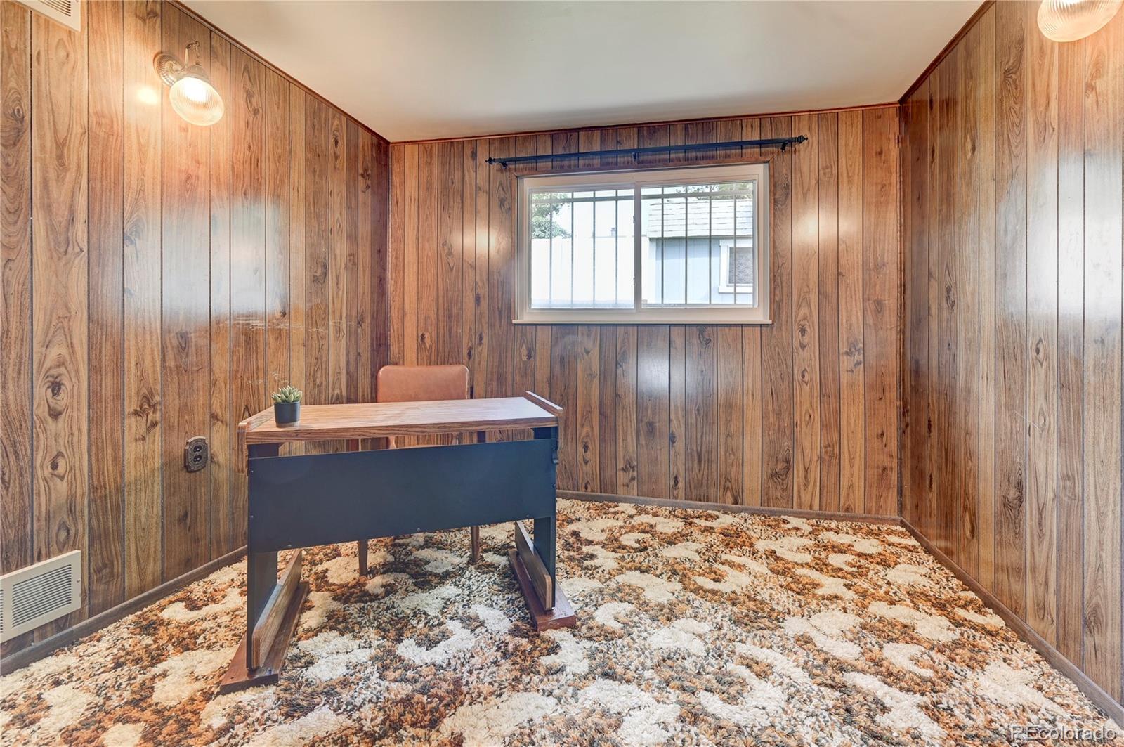 7205 Metropolitan Street