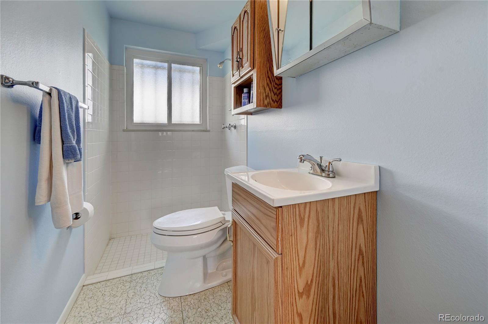 7205 Metropolitan Street