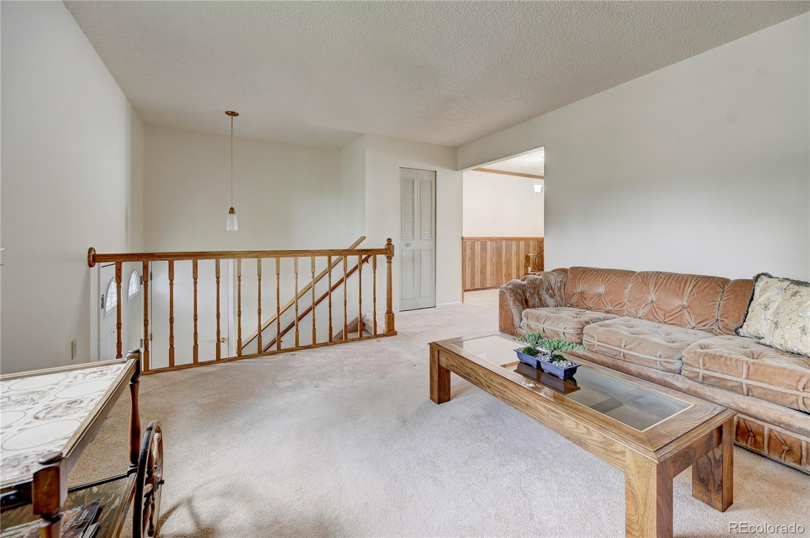 7205 Metropolitan Street