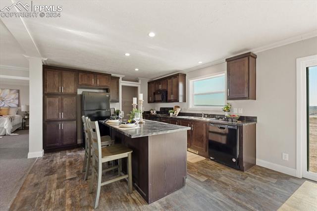 21165 CALLE PACIFICO Point