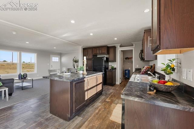 21165 CALLE PACIFICO Point