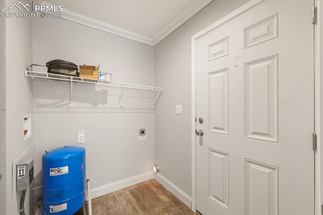 21165 CALLE PACIFICO Point