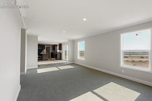 21165 CALLE PACIFICO Point