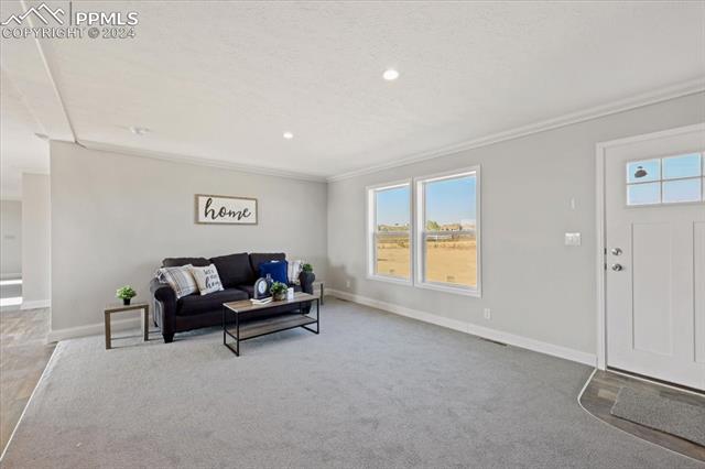 21165 CALLE PACIFICO Point