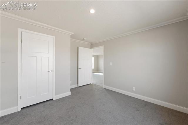 21165 CALLE PACIFICO Point