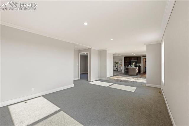 21165 CALLE PACIFICO Point