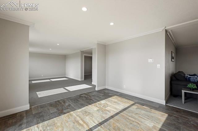 21165 CALLE PACIFICO Point