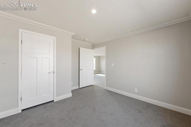 21165 CALLE PACIFICO Point