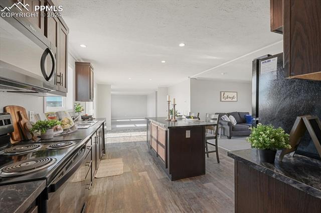 21165 CALLE PACIFICO Point