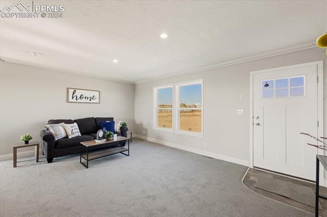 21165 CALLE PACIFICO Point