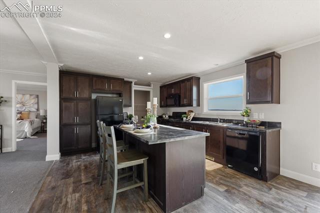 21165 CALLE PACIFICO Point