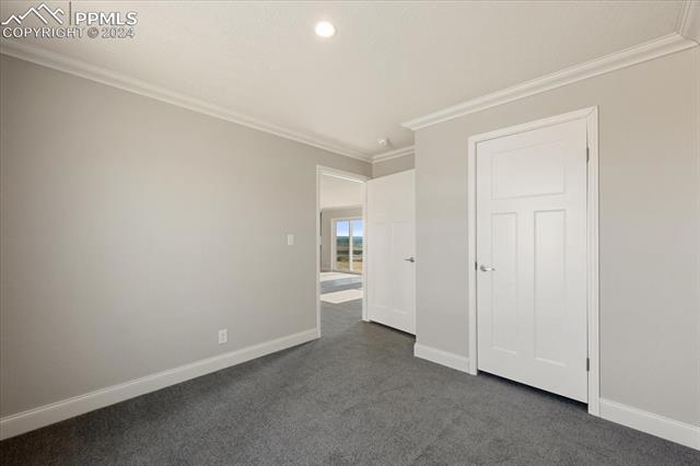 21165 CALLE PACIFICO Point