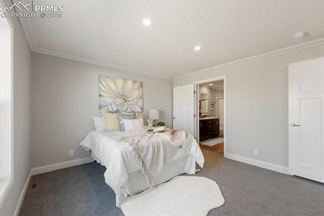 21165 CALLE PACIFICO Point