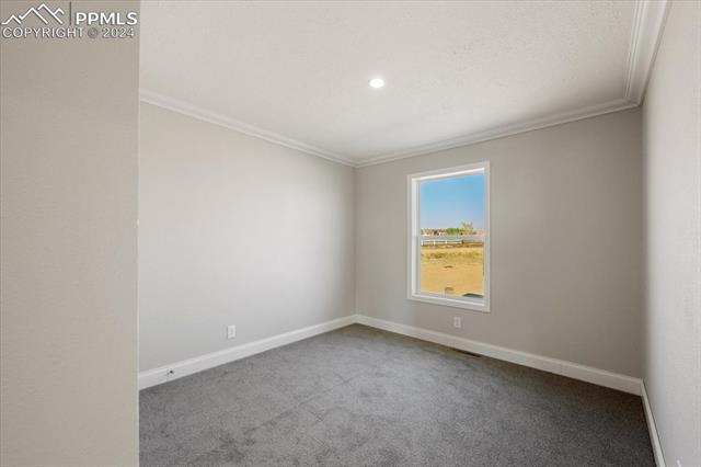 21165 CALLE PACIFICO Point