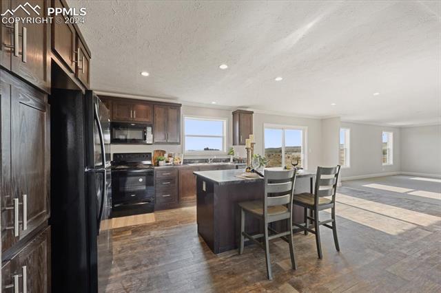 21165 CALLE PACIFICO Point