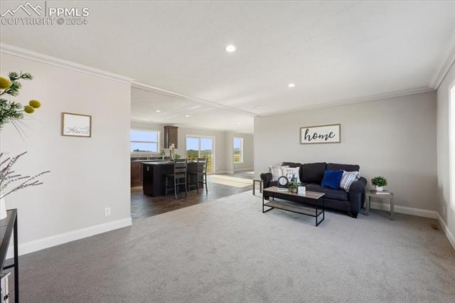 21165 CALLE PACIFICO Point
