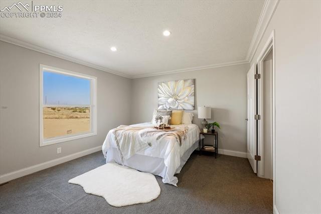 21165 CALLE PACIFICO Point