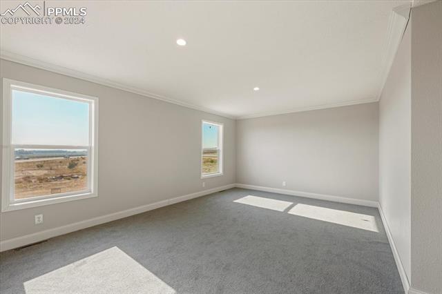 21165 CALLE PACIFICO Point