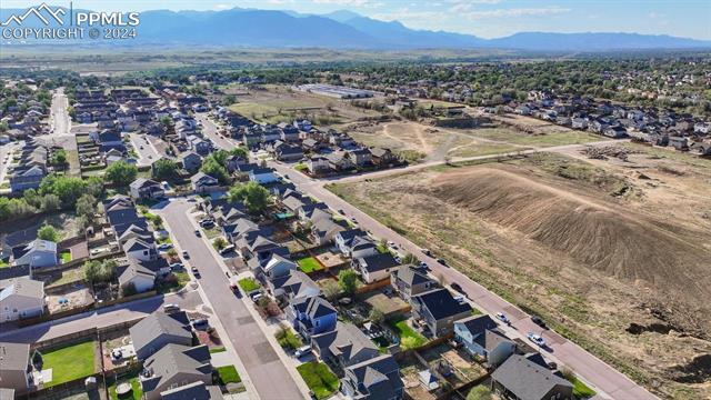 7476 Wind Haven Trail