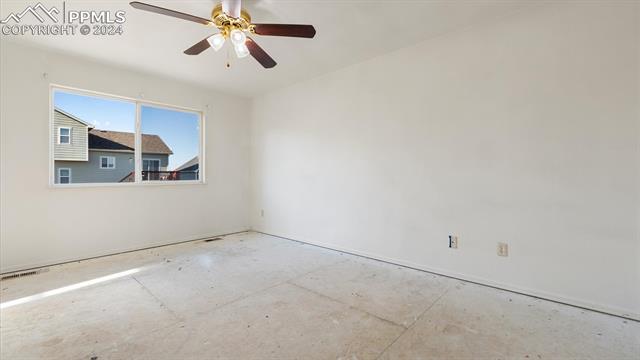 7476 Wind Haven Trail