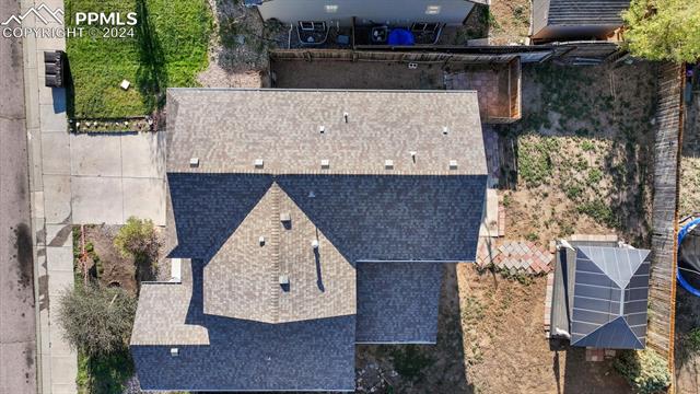 7476 Wind Haven Trail