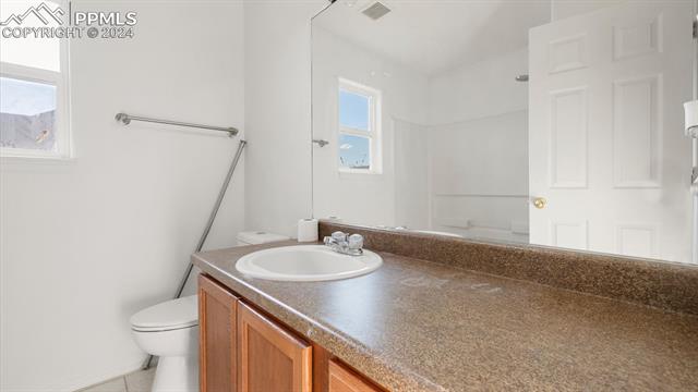 7476 Wind Haven Trail