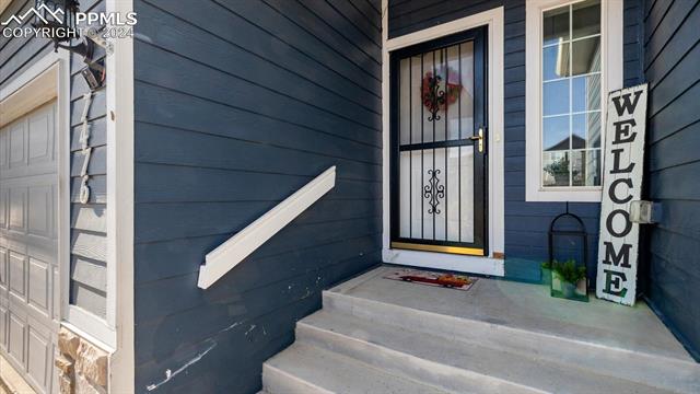 7476 Wind Haven Trail