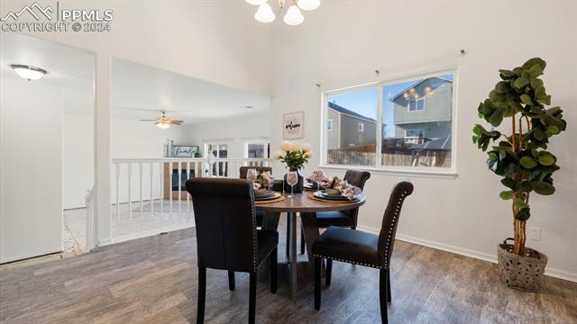 7476 Wind Haven Trail