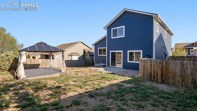 7476 Wind Haven Trail