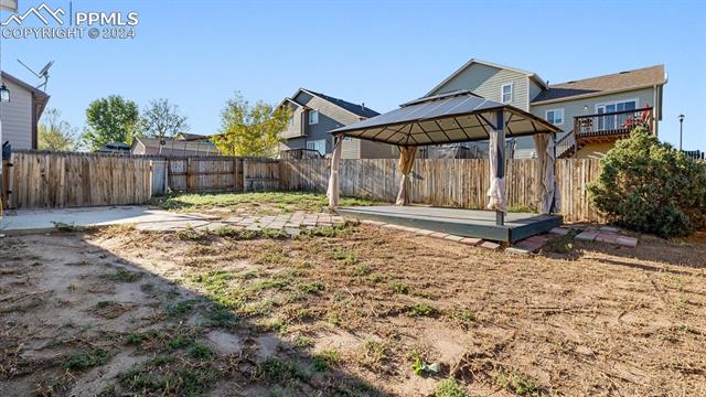 7476 Wind Haven Trail