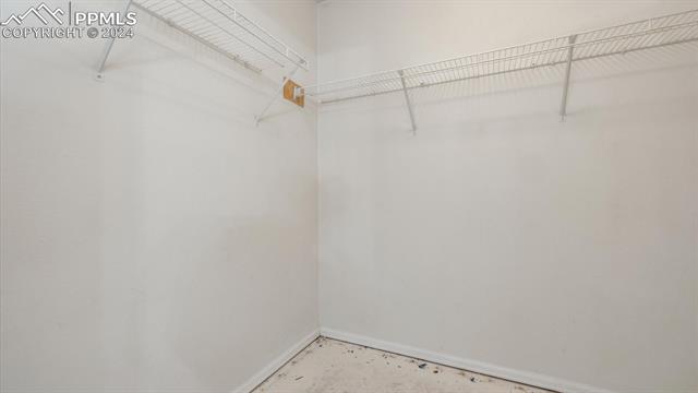 7476 Wind Haven Trail