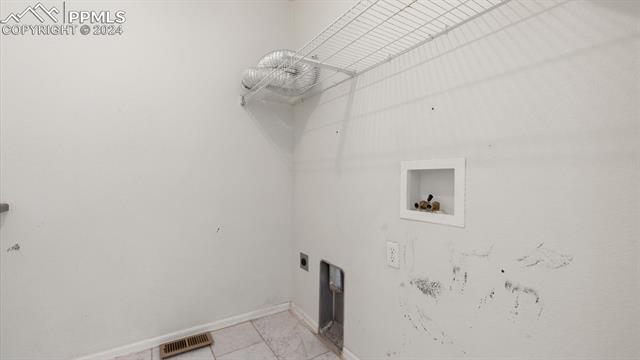 7476 Wind Haven Trail