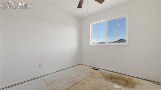 7476 Wind Haven Trail