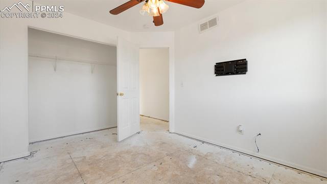 7476 Wind Haven Trail