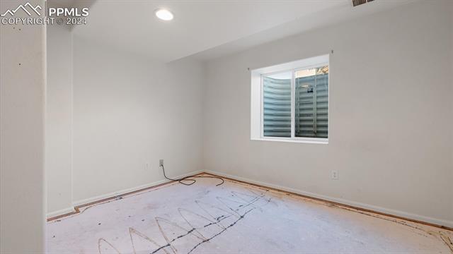 7476 Wind Haven Trail