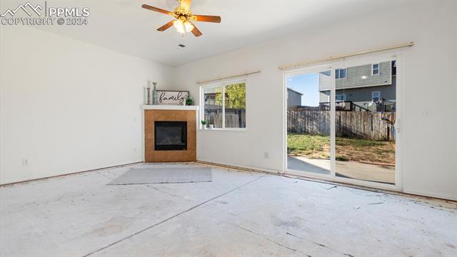 7476 Wind Haven Trail