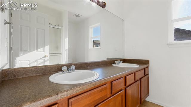 7476 Wind Haven Trail